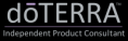 /album/fotogaleria-inicio1/doterra-ipc-logo-color-transparent-background-png1/